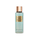 Aqua Kiss Shimmer 236 ml 