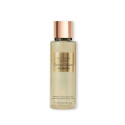 Coconut Passion Shimmer 236 ml 