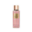 Temptation Shimmer 236 ml 
