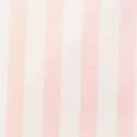 NEW PINK ICONIC STRIPE 