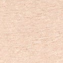 Heather Nude 