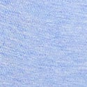 Heather Cornflower Blue 