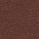 Ganache 