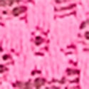 Ultra Pink 