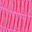 Ultra Pink 