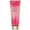 Romantic 236 ml 