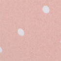 Pink Dot 