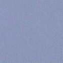 Smokey Blue 