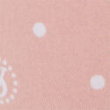 Pink Dot 