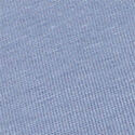 Smokey Blue 