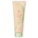 Pistachio Crème 236 ml 