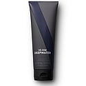 VS HIM Deepwater 250 ml 