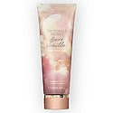 Bare Vanilla Daydream 236 ml 