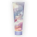 Love Spell Daydream 236 ml 