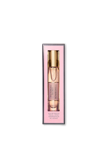 Cestovný Sprej Bombshell Eau De Parfum 7 ml