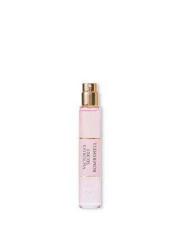 Cestovný Sprej Bombshell Eau De Parfum 7 ml