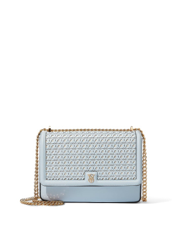 Stredná Crossbody Taška