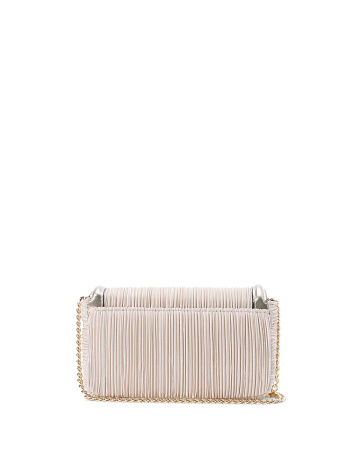 Mini Crossbody Taška