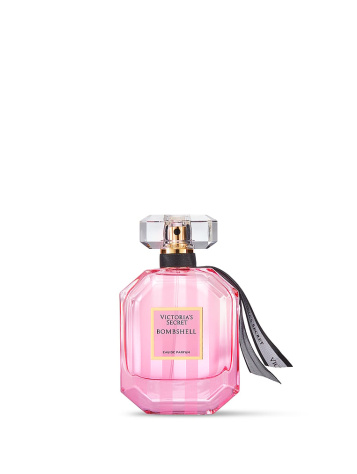 Parfumovaná Voda Bombshell 50 ml