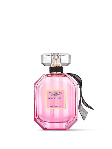 Parfumovaná Voda Bombshell 100 ml
