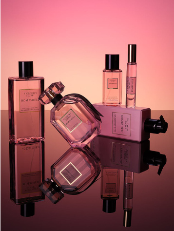 Parfumovaná Voda Bombshell 100 ml