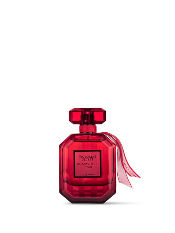 Bombshell Intense Parfumovaná Voda 50 ml