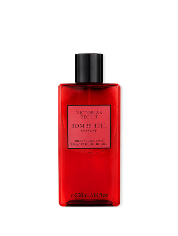 Jemná Vonná Hmla 250 ml
