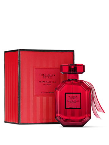 Bombshell Intense Parfumovaná Voda 100 ml