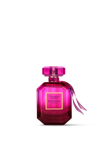 Parfumovaná Voda Bombshell Passion 50 ml