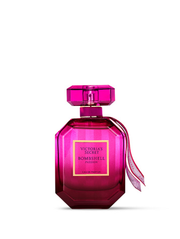 Parfumovaná Voda Bombshell Passion 100 ml