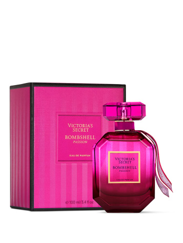 Parfumovaná Voda Bombshell Passion 100 ml