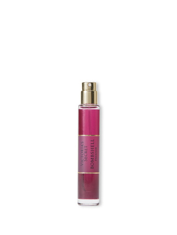Cestovný Sprej Bombshell Passion Eau De Parfum 7 ml
