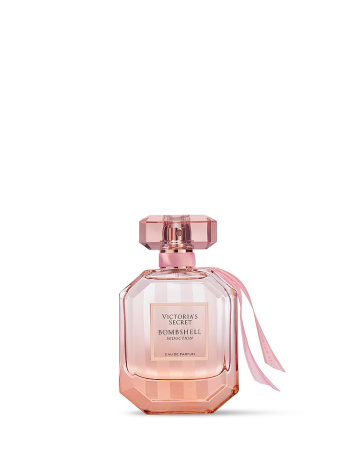 Parfumovaná Voda Bombshell Seduction 50 ml