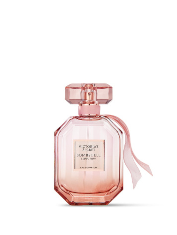 Parfumovaná Voda Bombshell Seduction 100 ml