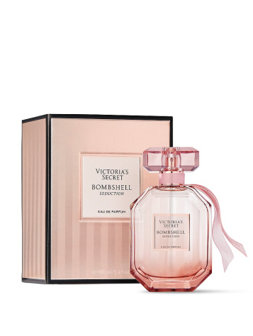 Parfumovaná Voda Bombshell Seduction 100 ml