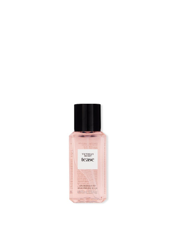 Tease Cestovná Jemná Vonná Hmla 75 ml