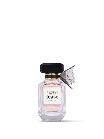 Parfumovaná Voda Tease 50 ml