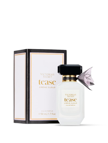 Parfumovaná Voda Tease Crème Cloud 50 ml