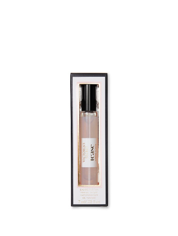 Cestovný Sprej Tease Crème Cloud Eau De Parfum 7 ml