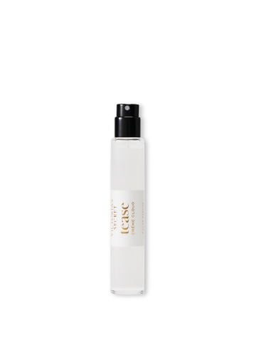 Cestovný Sprej Tease Crème Cloud Eau De Parfum 7 ml
