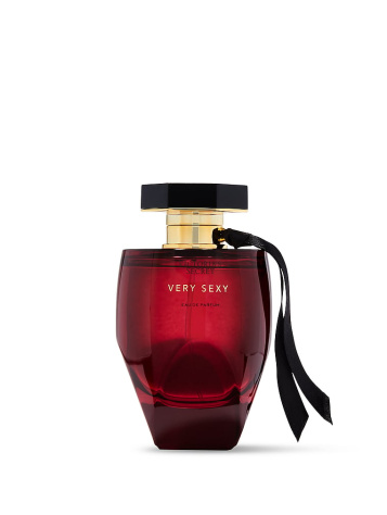 Parfumovaná Voda Very Sexy 100 ml