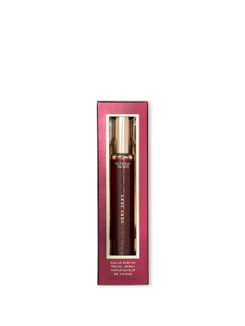 Cestovný Sprej Very Sexy Eau De Parfum 7 ml