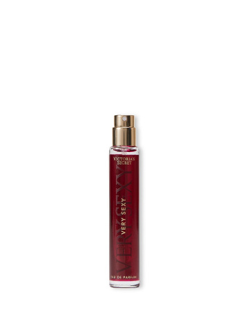 Cestovný Sprej Very Sexy Eau De Parfum 7 ml