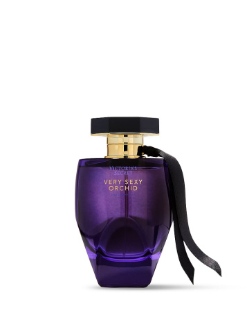 Parfumovaná Voda Very Sexy Orchid 100 ml