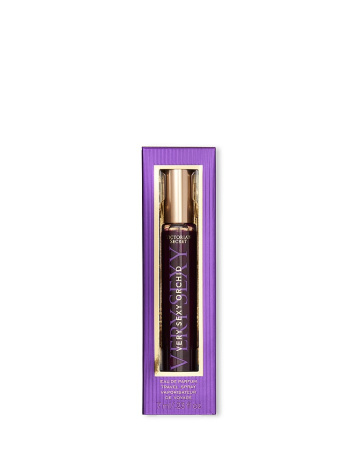 Cestovný Sprej Very Sexy Orchid Eau De Parfum 7 ml