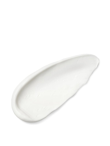 Bare Jemné Parfumované Mlieko 250 ml