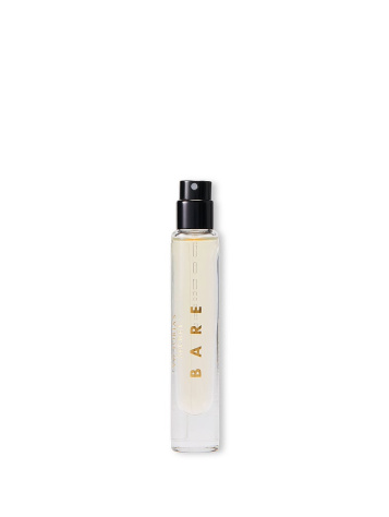 Cestovný Sprej Bare Eau De Parfum 7 ml