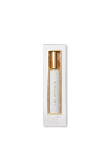 Cestovný Sprej Very Sexy Oasis Eau De Parfum 7 ml