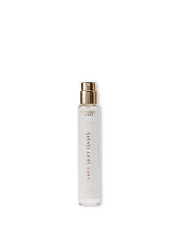 Cestovný Sprej Very Sexy Oasis Eau De Parfum 7 ml