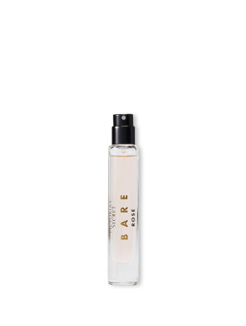 Cestovný Sprej Bare Rose Eau De Parfum 7 ml